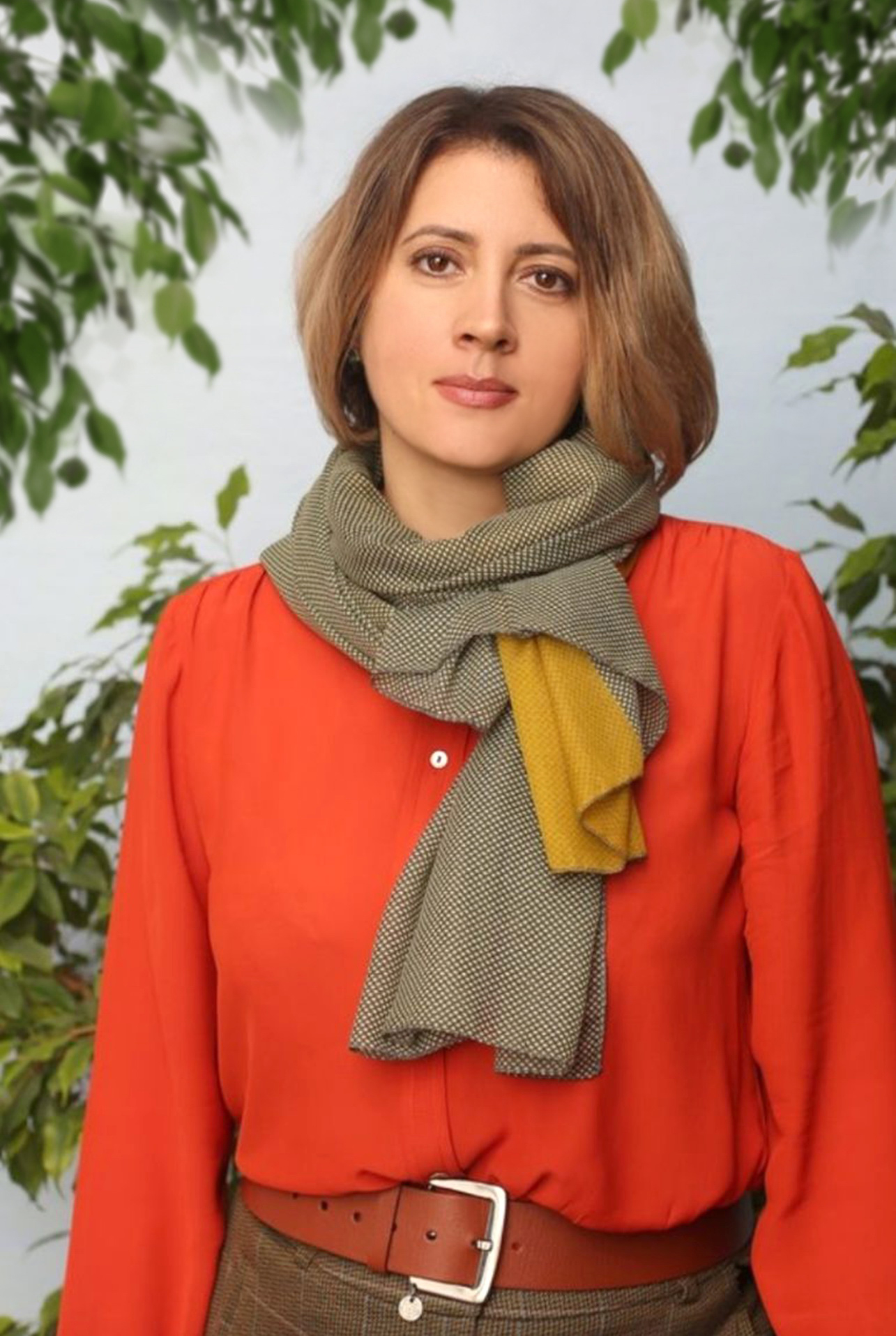 Бокова Ирина Леонидовна Бокова Ирина Леонидовна.
