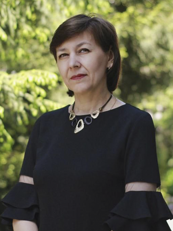 Стюфляева Татьяна Николаевна Стюфляева Татьяна Николаевна.