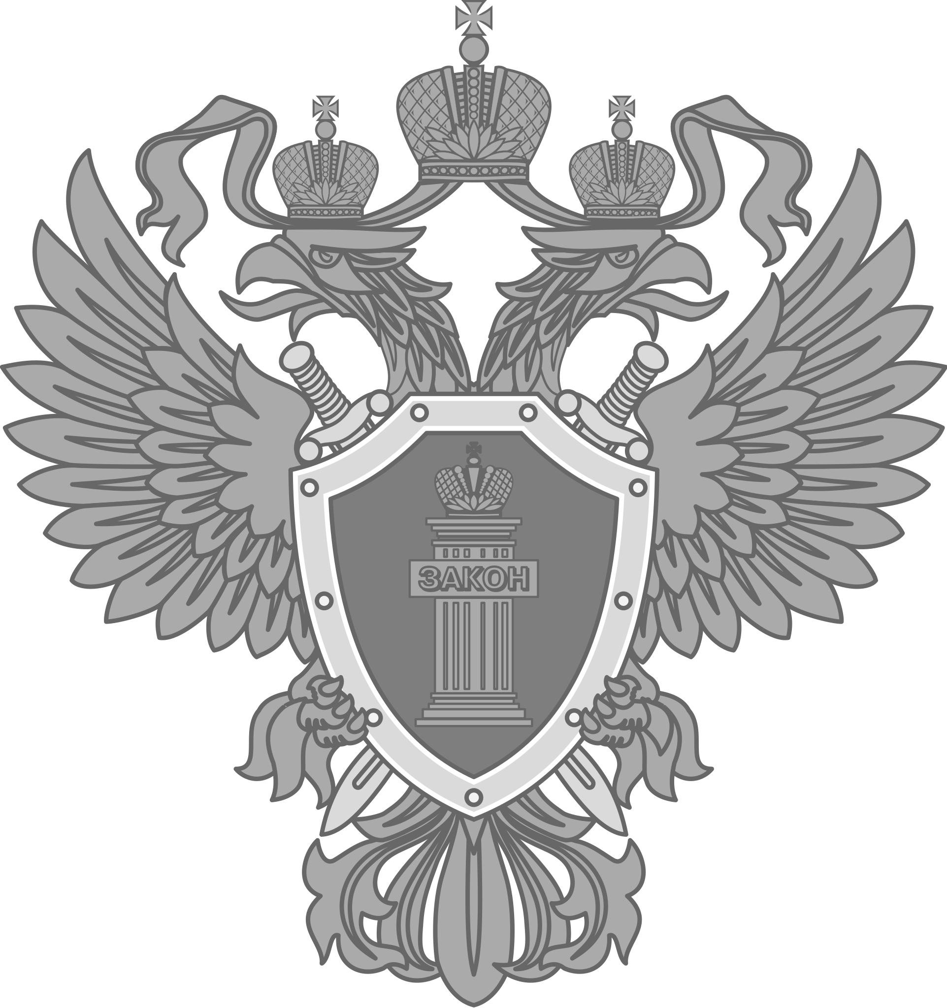 Прокуратура Липецкой области.